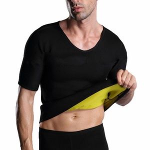 Hot Shapers Mens Slimming For Weight Loss thermo